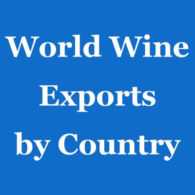 China Wine Imports By Country Tmall Platform Send Wine To China Shipping Service for sale