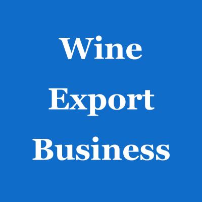 China MP France Export Wine To China Export Business 24h Agent Deutsch Translation for sale