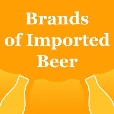 China UK To China Brands Of Imported Beer Wines Beers And Spirits Douyin Wechat Group for sale