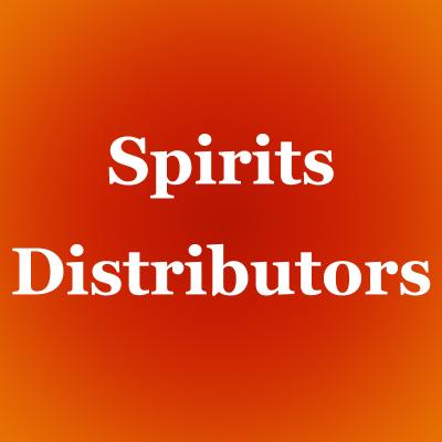 China Douyin National Wine And Spirits Liquor Distributors Into China for sale