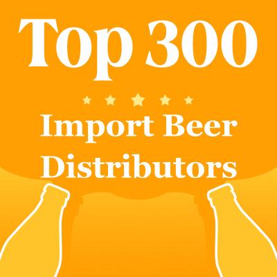 China Brand Exporting Craft Beer Industry To China Weibo Website Design For Your Wine for sale