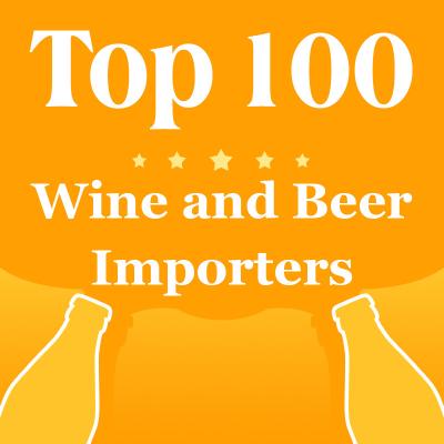 China Top Exporter Exporting Craft Beer To China Importing Alcohol Into China Baidu for sale