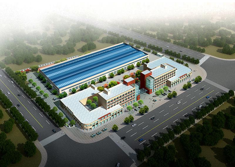 Verified China supplier - Jiangsu Suty Sports Technology Co., Ltd