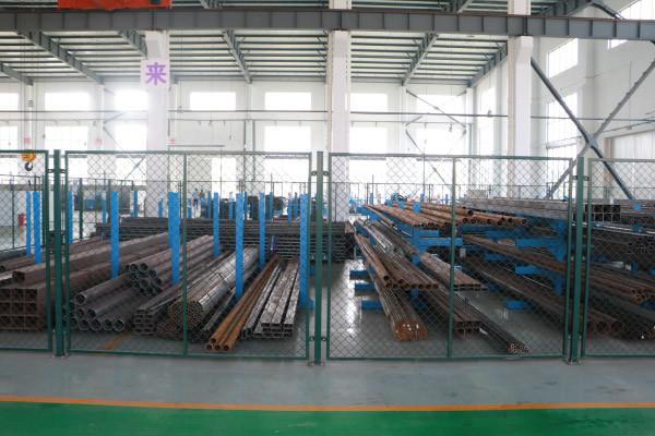 Verified China supplier - Jiangsu Suty Sports Technology Co., Ltd