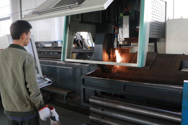Verified China supplier - Jiangsu Suty Sports Technology Co., Ltd