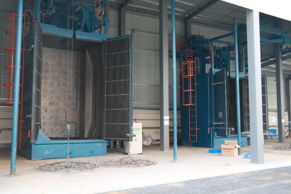 Verified China supplier - Jiangsu Suty Sports Technology Co., Ltd