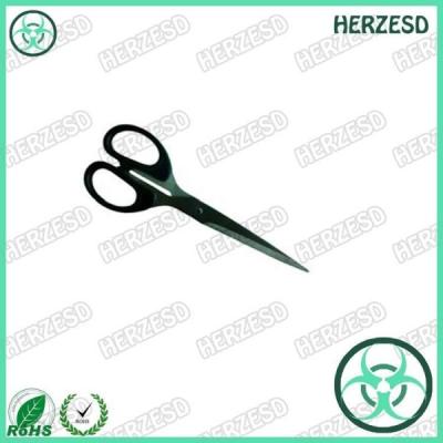 China HZ-51006 Antistatic Scissors for sale