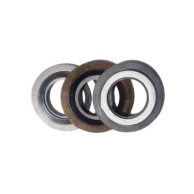 China Sealing Spiral Bs Standard Metal Wound Gasket Dn1000 for sale
