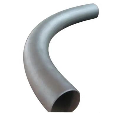 China OEM ODM Stainless Steel Pipe Fitting Bend 3D 5D 10D for sale