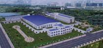 Verified China supplier - Ampoot New Energy Technology Co., Ltd.