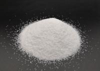 China Chemical   White Fused Alumina   For Grinding   Polishing Precision Casting for sale