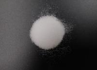 Κίνα Στρογγυλευμένη σκόνη μορφή στίλβωσης οξειδίων αργιλίου ακρίβειας που λαμβάνεται από την ασβεστοποιημένη αλουμίνα υψηλής αγνότητας προς πώληση
