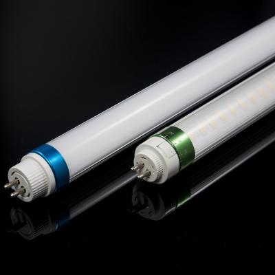 Chine Ballast 23W et 25W 110lm/W-160lm/W magnétique de tube de 1450MM T5 LED compatible à vendre