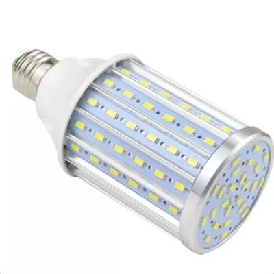 China 100W Led Corn Bulb E27 220V Smart Home Smart Light Bulb Home Energy Lighting Daylight White for sale
