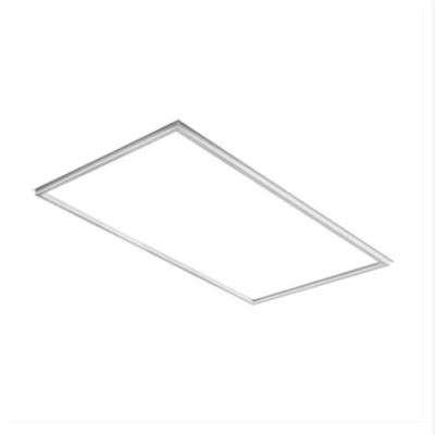 China 2 FT. X 4 FT. LED LIGHT FIXTURE 50W, BACK-LIT, FOR OFFICES SCHOOLS HEALTH CARE FACILITIES for sale