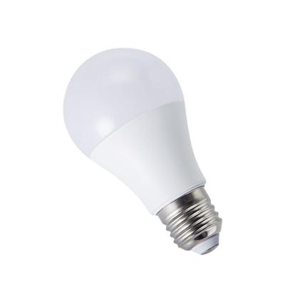 China Anti Mosquito Light Bulb With 18W CRl>80 No flicker 85-265V 3000k 6000k for sale