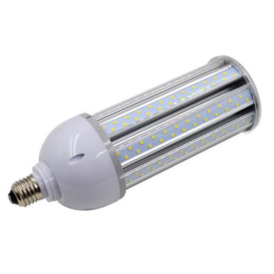 China GT Lite Corn Bulb E27 E40 B22 flexible and changeable features 3000k 3500k No Flicker for sale