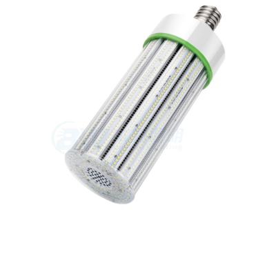 China Led Corn Bulb For Growing No Flicker Lifespan 50000 Hours 5000k 5500k Triac Dimmable Or 0-10V Dimmable for sale