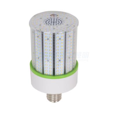 China 1500 Watt Led Hid Retrofit Corn Bulb No Flicker 0-10V Dimmable Cold Light Source  Safe To Touch for sale