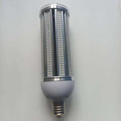 China Luz de lâmpada de milho LED de alta qualidade sem piscar, material de alumínio 50000 duração à venda