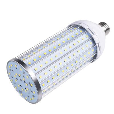 China 6000k LED Corn Light With 60W/80W/100W No Flicker 50000 Hours Lifespan 140LM/W Aluminum for sale