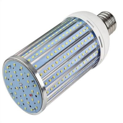 China No Flickering LED Corn Light With Energy-Saving CRI >80Ra 140LM/W IP20, IP40 E27 , E40 , B22 à venda
