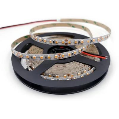 China 2835 RGB LED Strip Lights With Remote Control CRI >80 Or CRI>95 50000 Hours 5 Years Warranty for sale