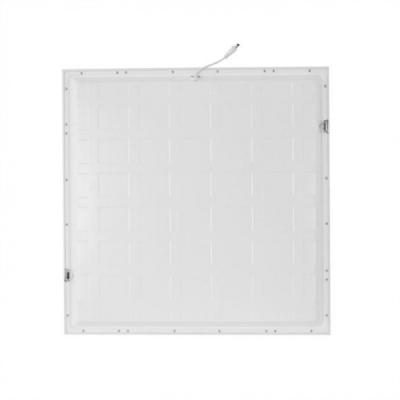 China IP44 Waterproof Residential 4x4 Flat Panel LED Indoor Lighting for sale