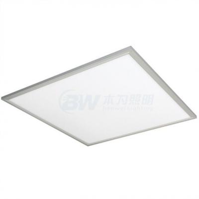 China Backlit LED Panel Light 600x600 for sale