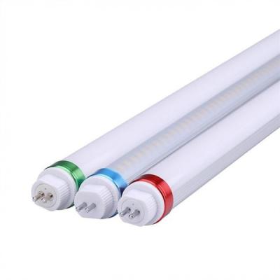 China 30cm LED Tube Lighting for sale