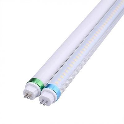 China T5 830 LED Tube Lighting 1ft Fluorescent Light Commercial Indoor for sale