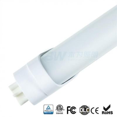 China Neutral White T8 LED Tube Light for sale