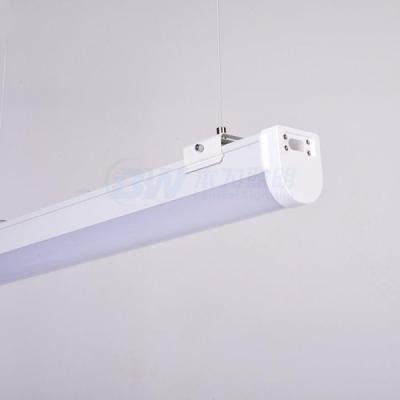China 150lm/W Tri Proof LED Light for sale