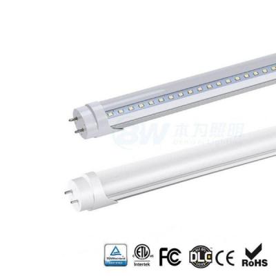 Chine Écurie résidentielle de la lumière IP44 Waterptoof de tube d'EVG 1500mm T8 LED à vendre