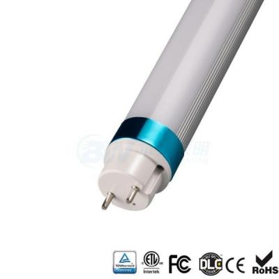 China Slim Design 180lm/W 25W LED Tube T5 Fluorescent Light 1400mm 5ft for sale