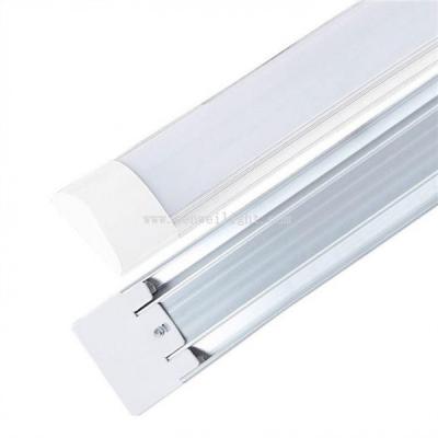 China 5 Foot LED Linear Batten Light for sale