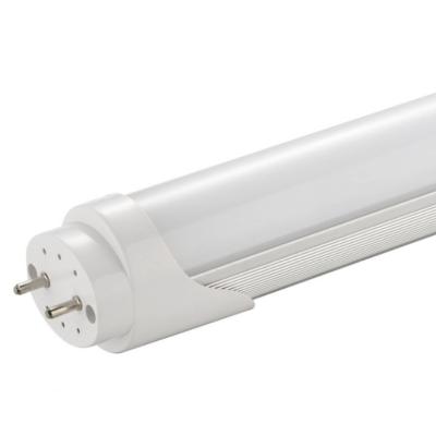 China único da substituição do tubo fluorescente do diodo emissor de luz de 16W 90cm 3ft terminado à venda