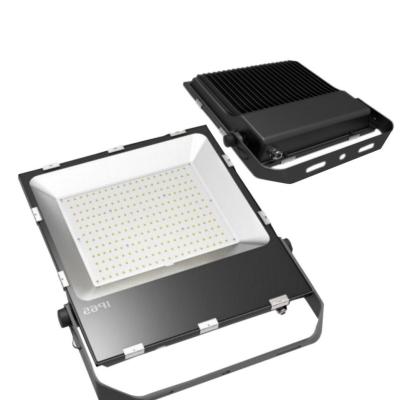 China Luz de inundación solar de la prenda impermeable LED de la seguridad de SMD 3030 50W blanca en venta