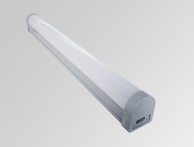China Tri proteção IP67 de iluminação interna da luz 1200mm do diodo emissor de luz da prova à venda