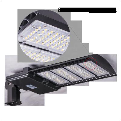China 150LM/W LED Street Light for sale