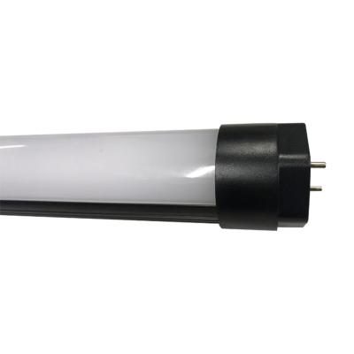 China Brilho 4200K alto claro da fotografia do diodo emissor de luz de RGBW DMX512 Dimmable à venda