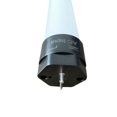 China Bulbos brancos da substituição do diodo emissor de luz T12 do RGB 4ft Dimmable para a fotografia à venda