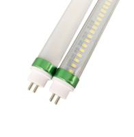 Cina T5 18w 3200k LED Tubi fluorescenti Fornitori, produttori, fabbrica -  Miglior prezzo - BENWEI