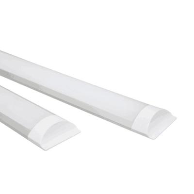 China 10W 1ft LED Batten for sale