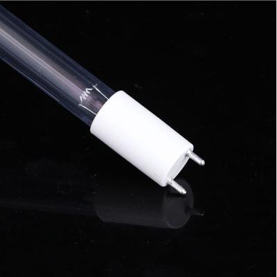 China Luz ultravioleta médica do tubo do diodo emissor de luz de SMD 2835 com aprovação do CE à venda
