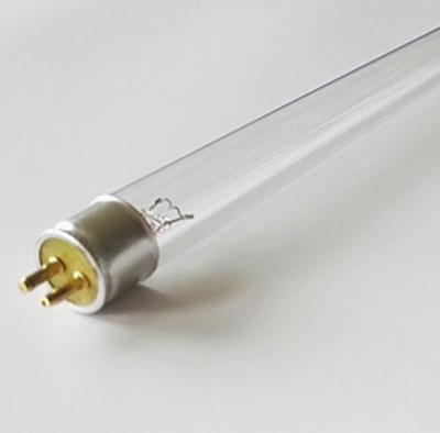 China 160lm/W luces fluorescentes ULTRAVIOLETA de 30 vatios para producir médico en venta