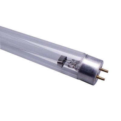 China 1500mm Medical Catalytic Lamp for sale
