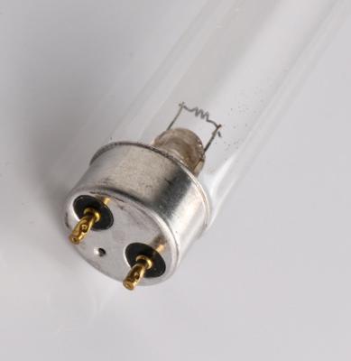 China 40W Medical Catalytic Lamp for sale