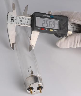Chine lampe catalytique médicale de 5000K 600mm pour la production médicale à vendre