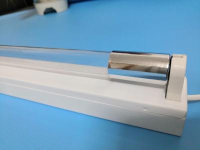 China tubo fluorescente UV 5FT médico de 1500mm com dissipação de calor excelente à venda